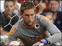 ������ ������������